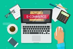 ¿Qué beneficios puede aportar el e-commerce a los negocios?