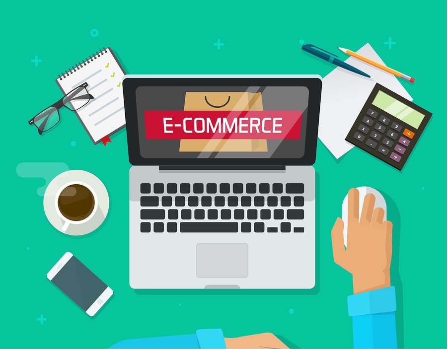 ¿Qué beneficios puede aportar el e-commerce a los negocios?