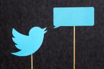 5 acciones para aprovechar las menciones de tu marca en Twitter