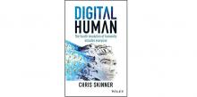 digital-human-libro-del-dia