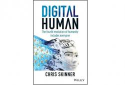 digital-human-libro-del-dia