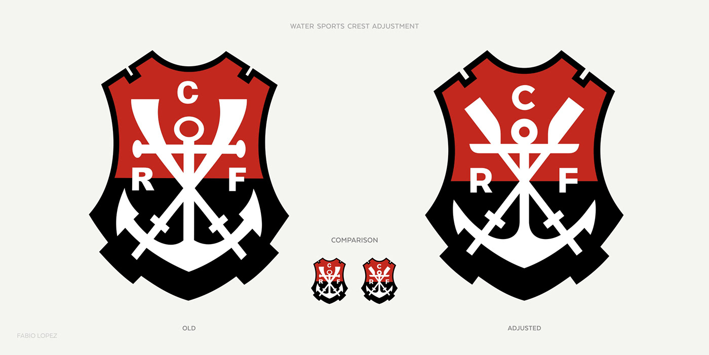 Download 181+ Logo Of Clube De Regatas Do Flamengo Coloring Pages PNG