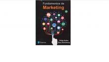 fundamentos-marketing-libro