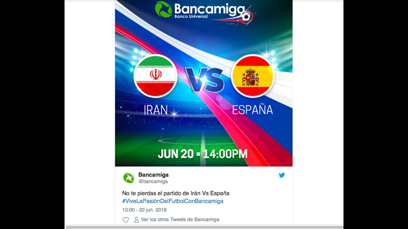 iran-vs-espana-twitter