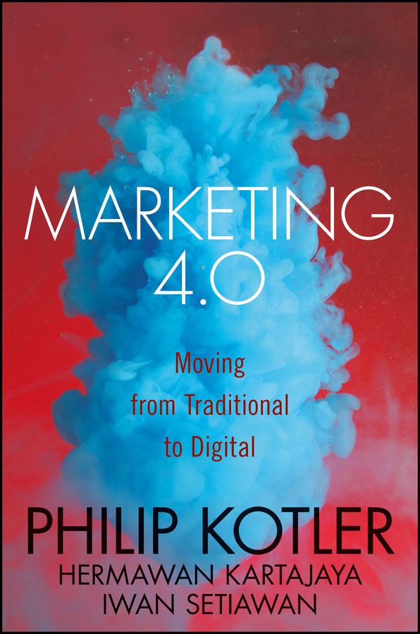 libro-de-dia-marketing-tradicional-a -digital