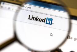 Recomendaciones para mejorar el alcance de la marca en LinkedIn y Content Marketing