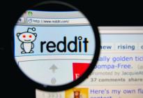 Reddit Bolsa antivacunas anticovid google