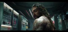 Aquaman-DC-Warner Bros-Trailer