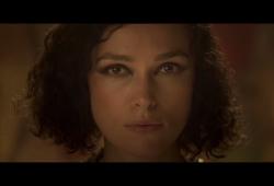 Colette-Number 9 Films-Bleecker Street Media-trailer