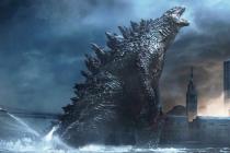 Godzilla-Warner Bros-Millie Bobby Brown