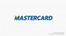 Mastercard's Artist Accelerator program