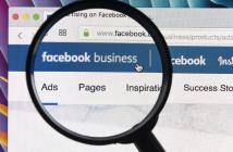 Errores que debes evitar al trabajar con anuncios en Facebook