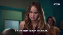 Insatiable-Netflix