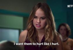 Insatiable-Netflix