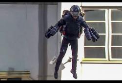 Iron-man-traje-volador-twitter