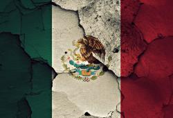 Mexico-Bigstock-Flag