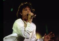 Mick-Jagger-The-Rolling-Stones-Bigstock