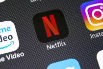 aplicaciones-apps-netflix