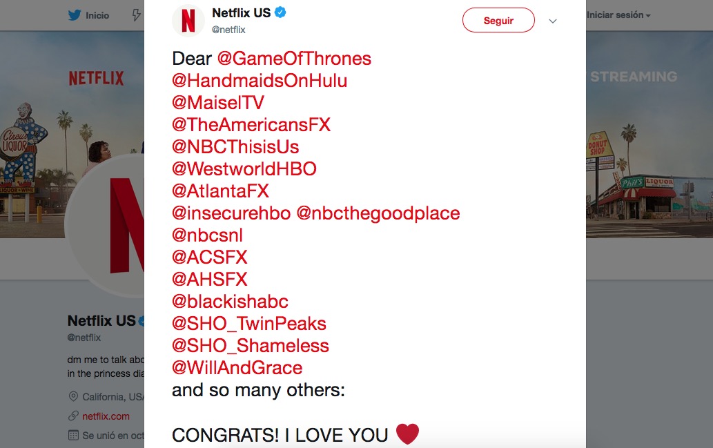 Netflix-Emmy-2018