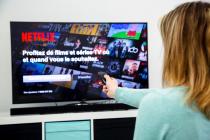 Netflix-streaming-TV