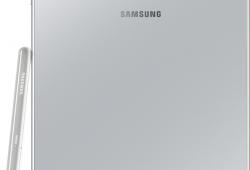 Samsung-Galaxy Tab S4-Evan Blass