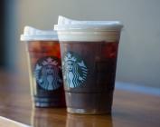 Starbucks-cold brew coffee-popote