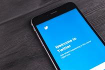 ¿Cómo determinar si Twitter funciona para tu negocio?