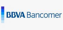 bbva bancomer logo actual