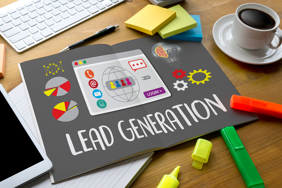 Lead Generation Lead Generation Business Funnel , Sales Funnel,