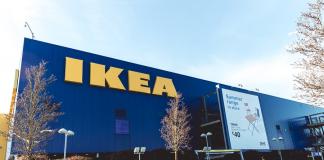 ikea