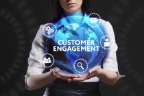 Tácticas de customer engagement que ayudarán al crecimiento de tu marca