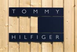 Tommy Hilfiger 