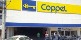 Semana Santa Coppel