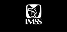 imss-metalica-facebook