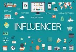 6 aspectos a considerar para el éxito del influencer marketing