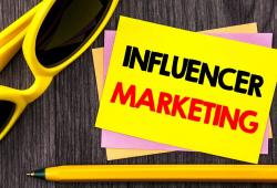 5 razones clave por las que fallan las campañas de influencer marketing
