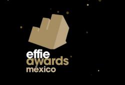 Effie México 2021