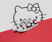 Hello Kitty-Sanrio-by Converse-06