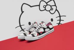 Hello Kitty-Sanrio-by Converse-06