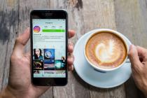 10 tips para tener una descripción exitosa en las publicaciones de Instagram