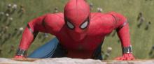 Spider-Man_Homecoming-Marvel-Sony Pictures-IMDB