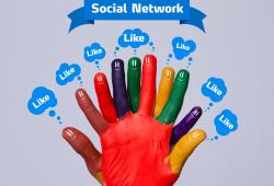 redes-sociales