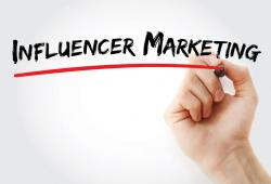 Influencer Marketing: ¿Qué elementos incluye un contenido patrocinado?