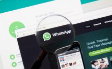 WhatsApp-redes sociales-personalizacion
