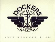 dockers-logotipo-isologo