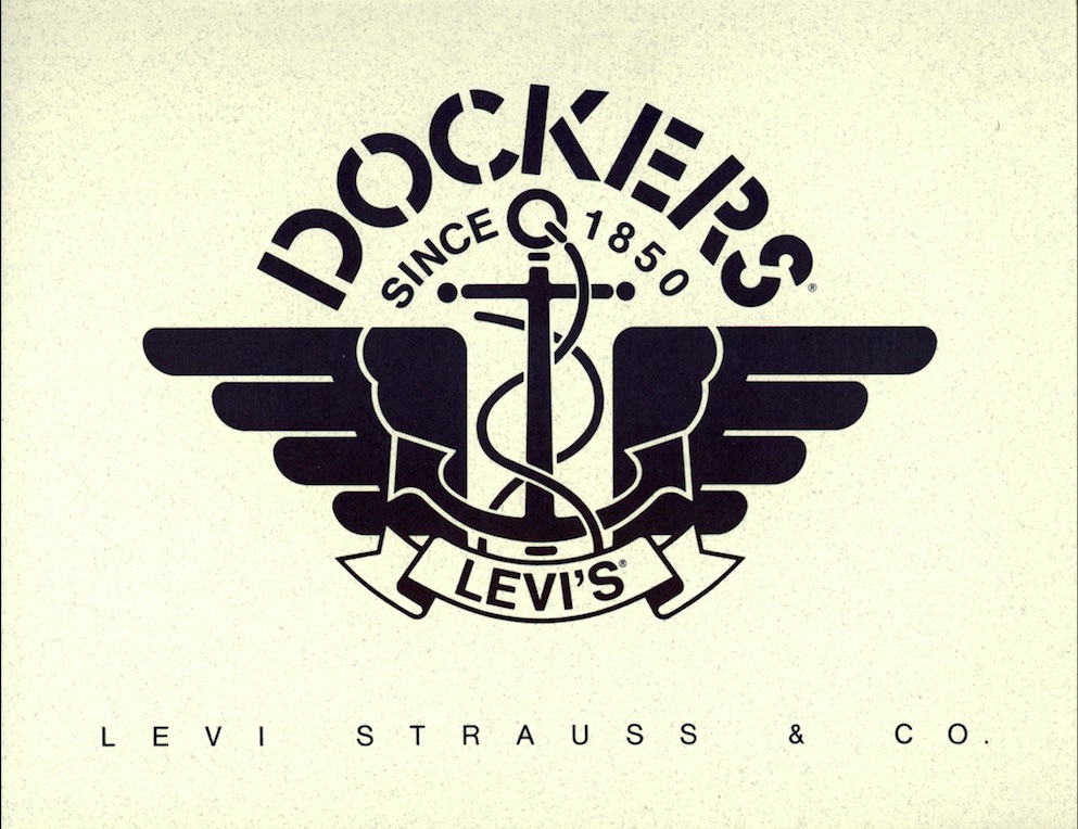 dockers-logotipo-isologo