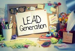 Tips para diversificar tu estrategia de generación de leads
