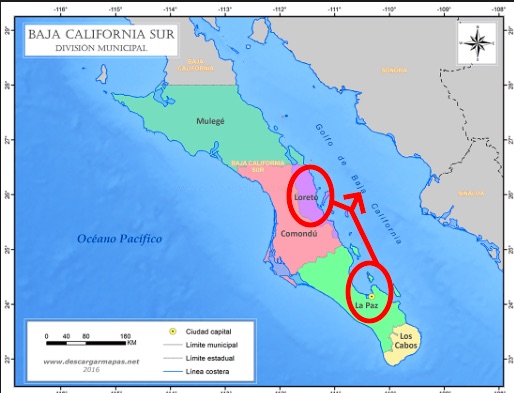 mapa-baja-california