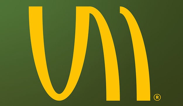 McDonald's modificó su logo: ¿la tendencia unbranded se consolida?