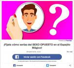 sexo-opuesto-facebook-espejito